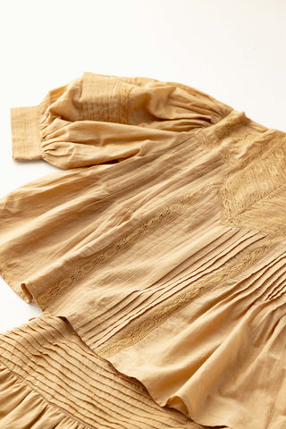 MADELINE SKIRT