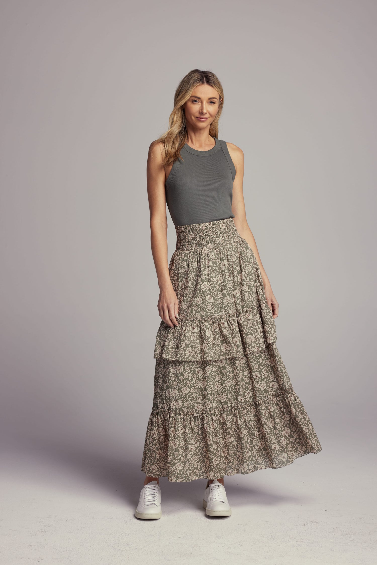 SKIRT!SKIRT!SKIRT! – WRPDMagazine