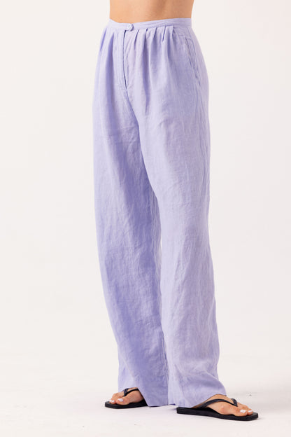 SYLVIE PANTS