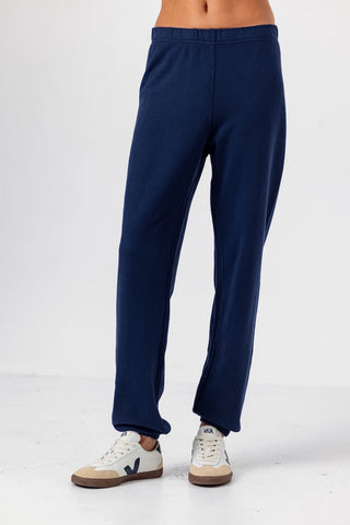 We Are Sundays Women's THEA JOGGER
