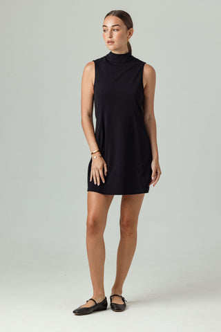 We Are Sundays Women's TRISTAN DRESS