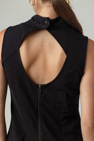 We Are Sundays Women's TRISTAN DRESS