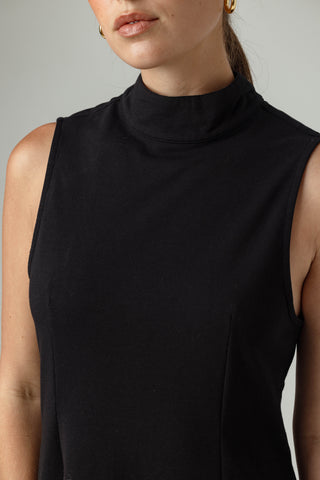 We Are Sundays Women's TRISTAN DRESS