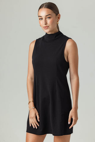 We Are Sundays Women's TRISTAN DRESS