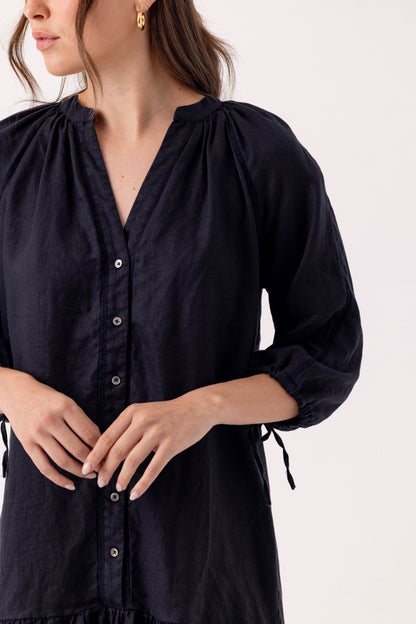TELSIE DRESS