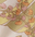 VINTAGE BOTANIC