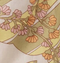 VINTAGE BOTANIC