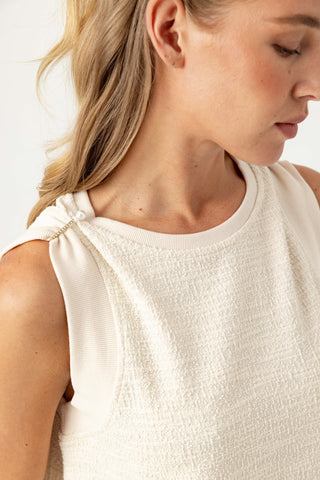 We Are Sundays Women's VALENTINE DRESS