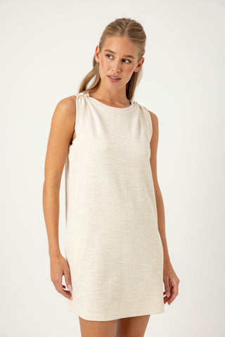 We Are Sundays Women's VALENTINE DRESS