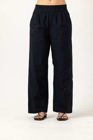 We Are Sundays Women's VICTORIA PANTS