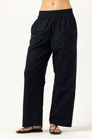 We Are Sundays Women's VICTORIA PANTS