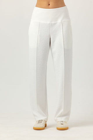 We Are Sundays Women's VIVIAN PANTS