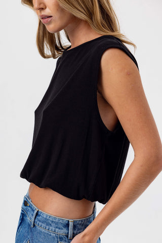 We Are Sundays Women's HARLEY TEE