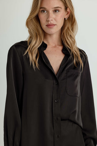 We Are Sundays Women's LUCA SHIRT