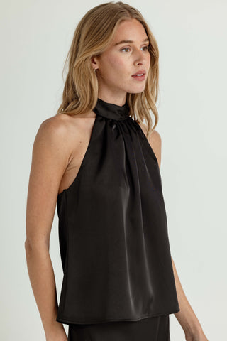 We Are Sundays Women's LEO TOP