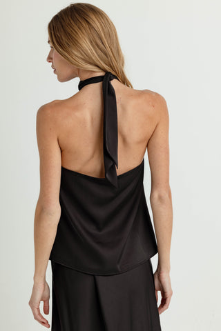 We Are Sundays Women's LEO TOP