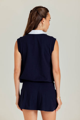 We Are Sundays Women's JULIA TOP