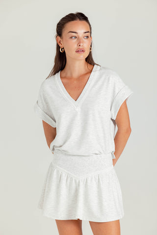 We Are Sundays Women's BLYTHE PULLOVER