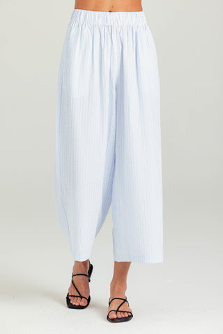 We Are Sundays Women's BLAINE PANTS