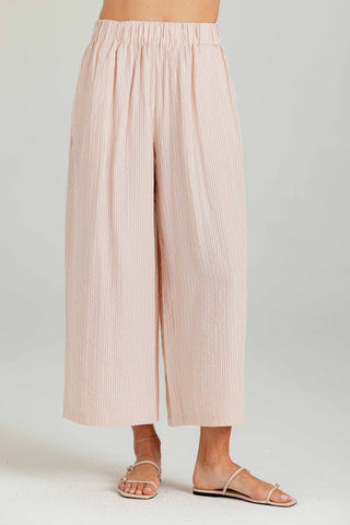 We Are Sundays Women's BLAINE PANTS