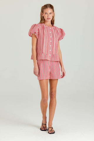 We Are Sundays Women's FIONA SHORTS