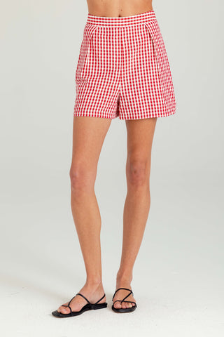 We Are Sundays Women's FIONA SHORTS