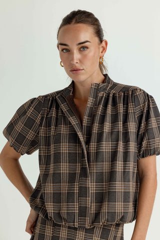 We Are Sundays Women's VEDA JACKET