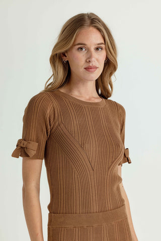 We Are Sundays Women's COLLINS SWEATER