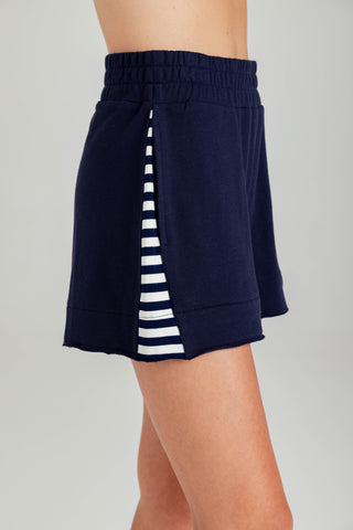 We Are Sundays Women's TRUETT SHORTS
