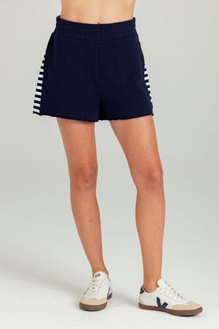 We Are Sundays Women's TRUETT SHORTS