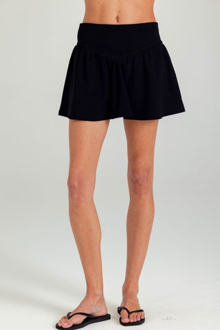 We Are Sundays Women's ARMADA SKIRT
