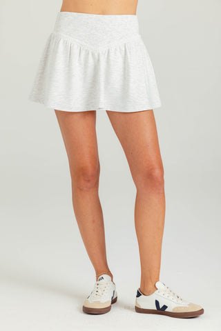 We Are Sundays Women's ARMADA SKIRT