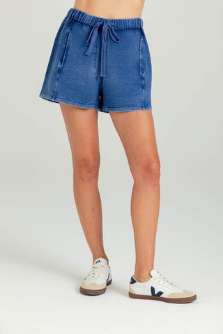 We Are Sundays Women's LARK SHORTS