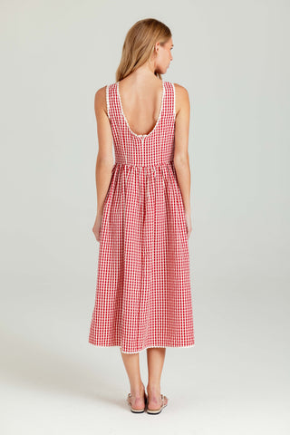 We Are Sundays Women's PAIGE DRESS