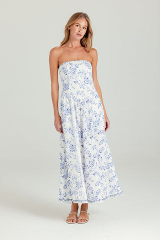 We Are Sundays Women's DUNE DRESS