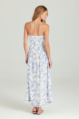 We Are Sundays Women's DUNE DRESS