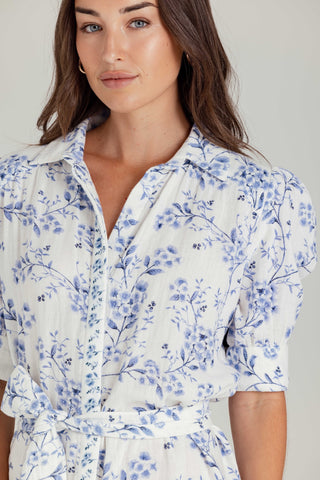 We Are Sundays Women's SOLSTICE DRESS