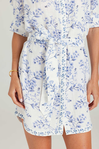 We Are Sundays Women's SOLSTICE DRESS