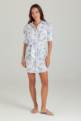 We Are Sundays Women's SOLSTICE DRESS