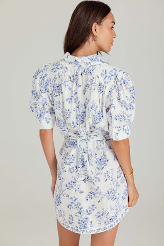 We Are Sundays Women's SOLSTICE DRESS