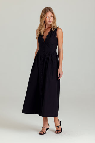 We Are Sundays Women's SABRINA DRESS