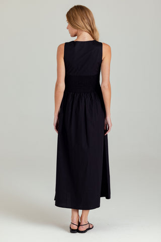 We Are Sundays Women's SABRINA DRESS