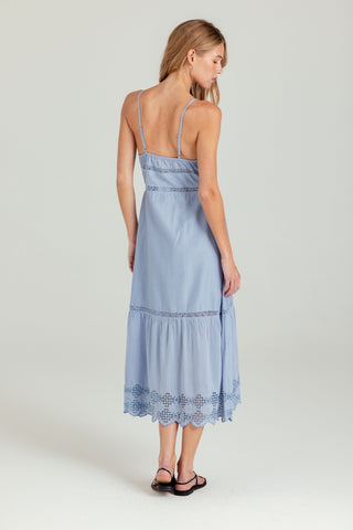 We Are Sundays Women's HAVEN DRESS