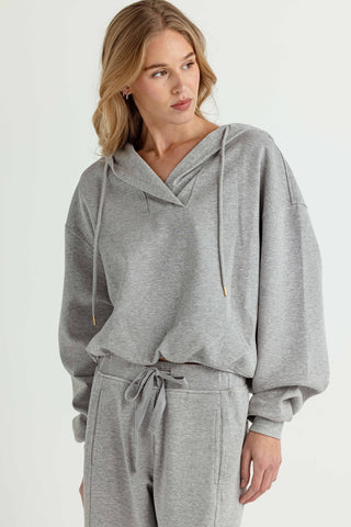 We Are Sundays Women's WINDSOR HOODIE
