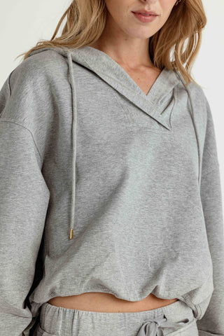 We Are Sundays Women's WINDSOR HOODIE
