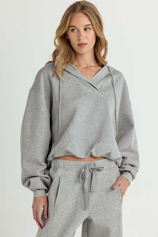 We Are Sundays Women's WINDSOR HOODIE