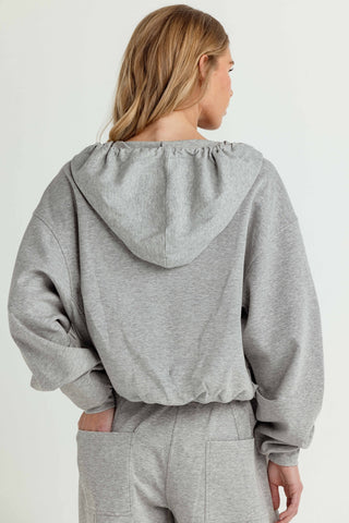 We Are Sundays Women's WINDSOR HOODIE