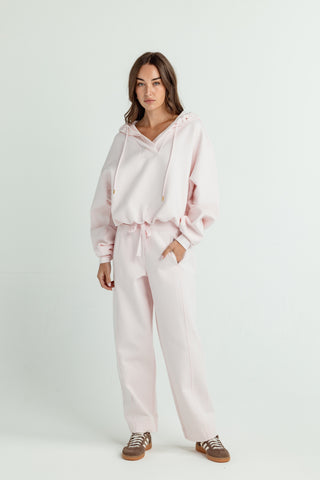 We Are Sundays Women's WINDSOR HOODIE