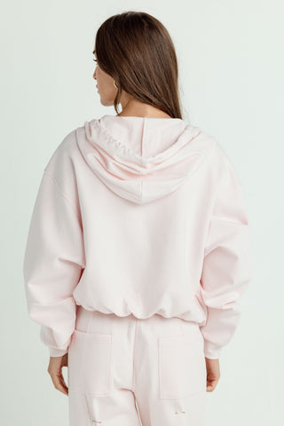 We Are Sundays Women's WINDSOR HOODIE