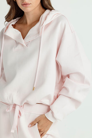 We Are Sundays Women's WINDSOR HOODIE